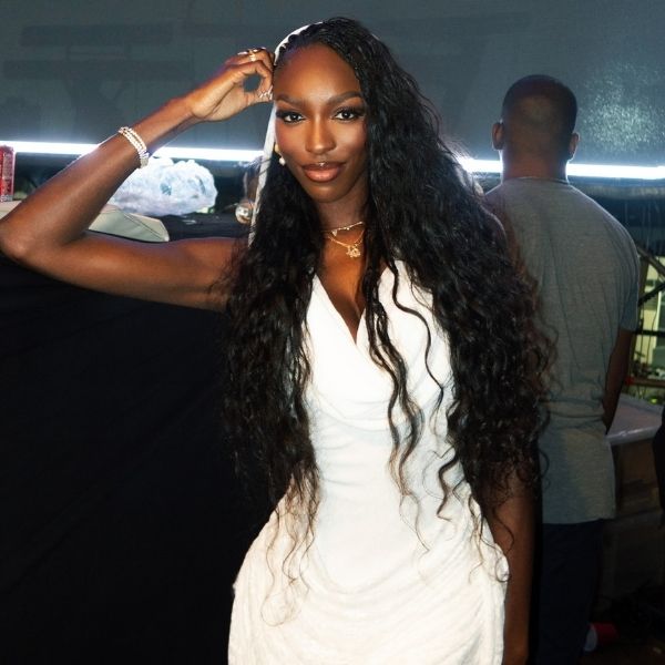 Mother Africa : Quand la Mode et le Rap Ivoire ne font qu’un