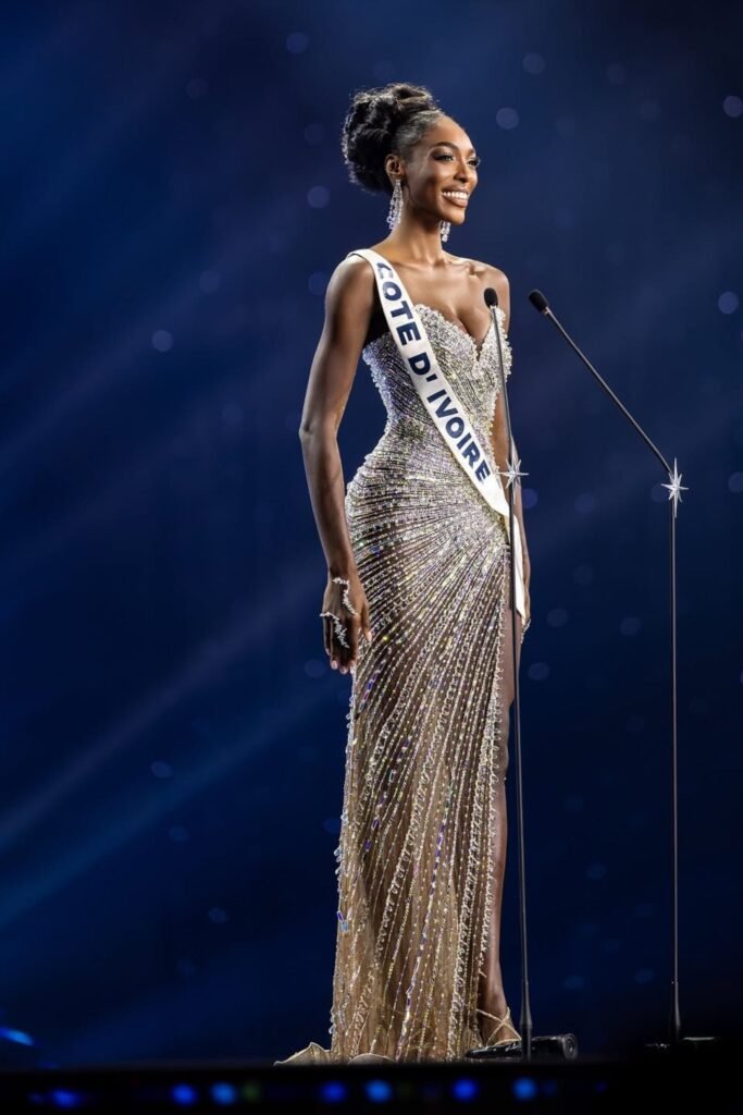 Miss Univers 2025 : L&rsquo;illusion d&rsquo;une compétition équitable