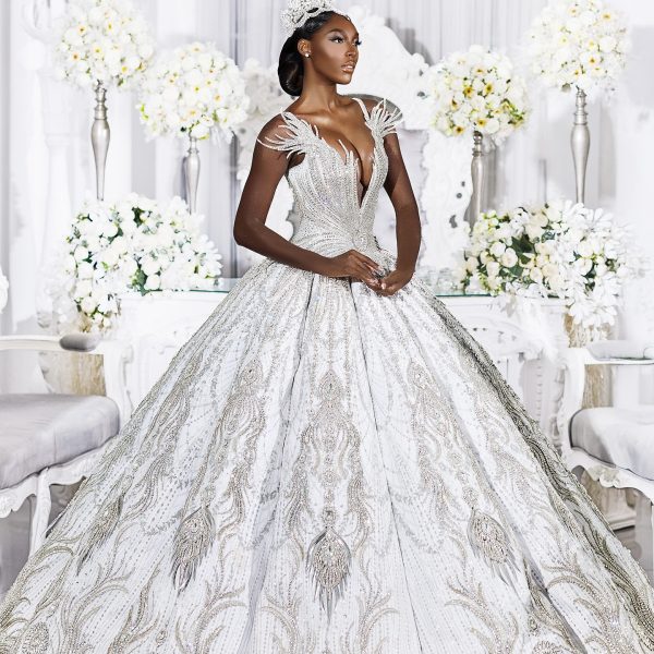 530865605_18515389087026202_473258609056487767_n 530865605_18515389087026202_473258609056487767_n