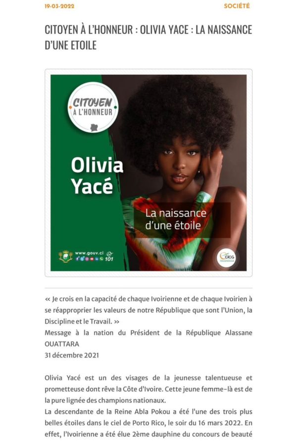 Design sans titre (10)
