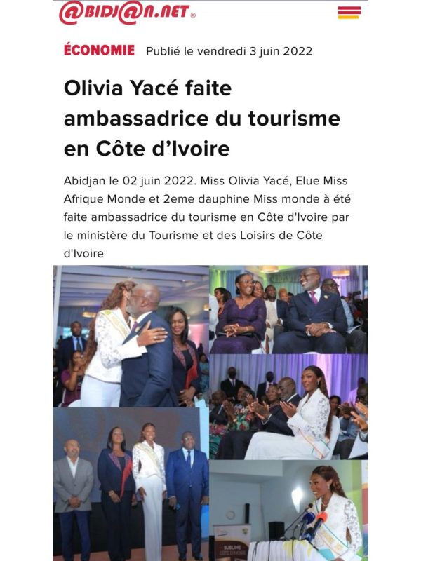 Design sans titre (11)