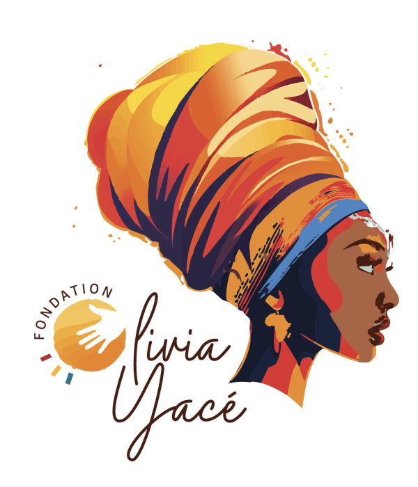 Logotype-Fondation-Olivia-Yacé_Plan de travail 1